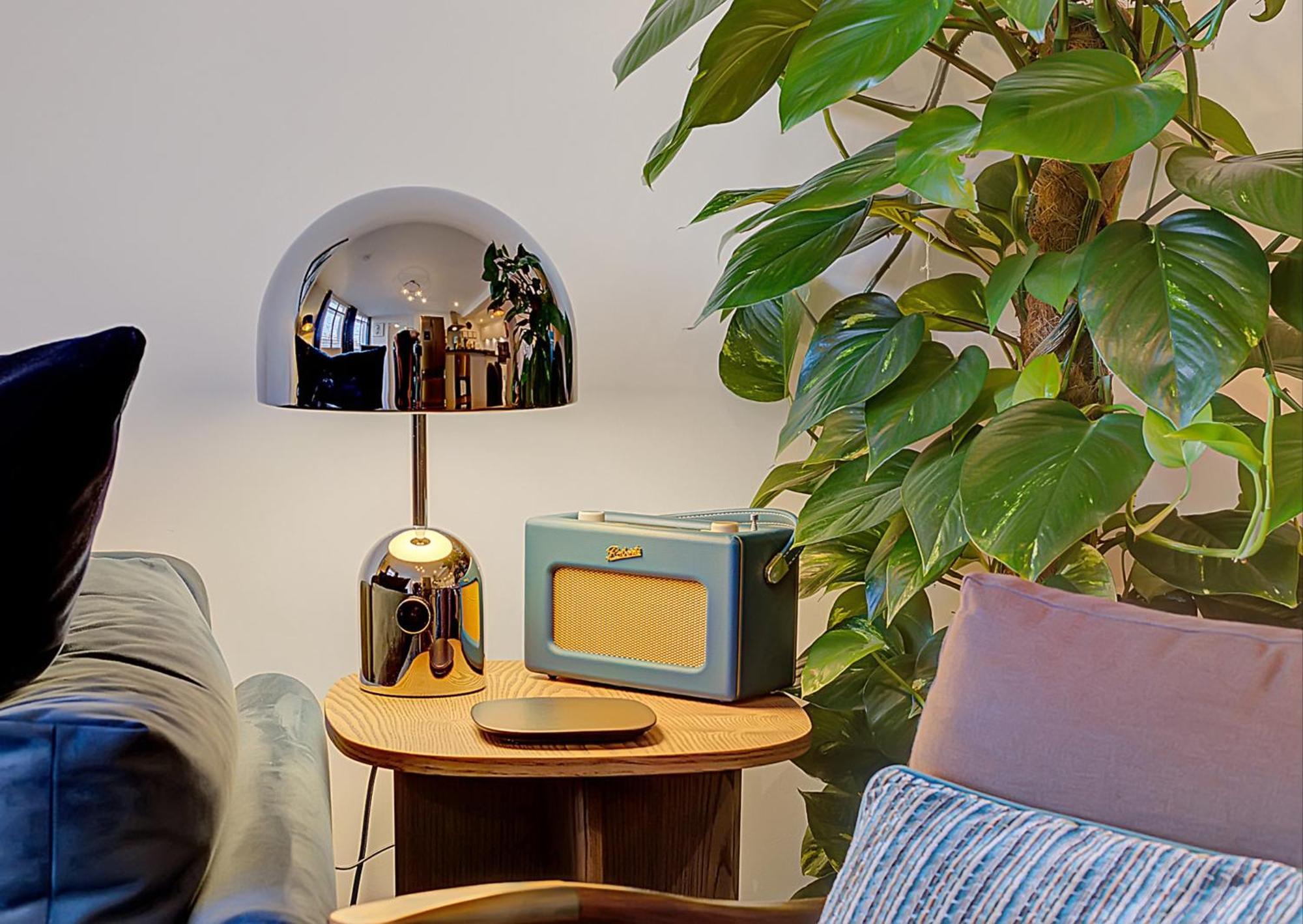 Stylish, Business Traveller Friendly Apartment, With Free Parking And Netflix ファーンバラ エクステリア 写真